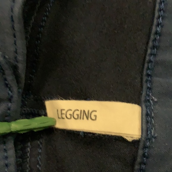 rag & bone/JEANS - Picture 11 of 12